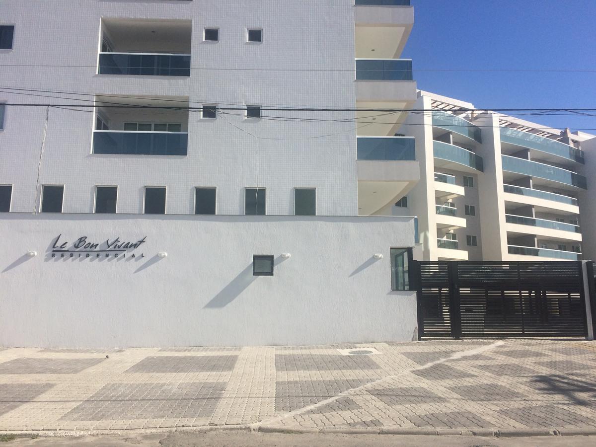 Le Bon Vivant - Lindo Grande * Arraial do Cabo