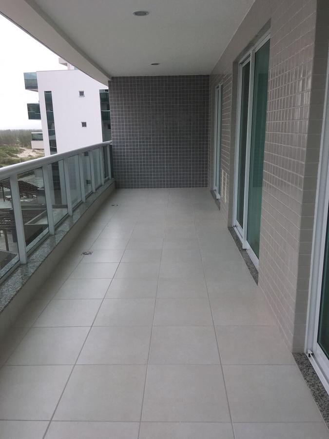 Le Bon Vivant - Lindo Grande Apartamento Arraial do Cabo