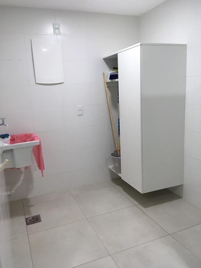 Le Bon Vivant - Lindo Grande Apartamento *