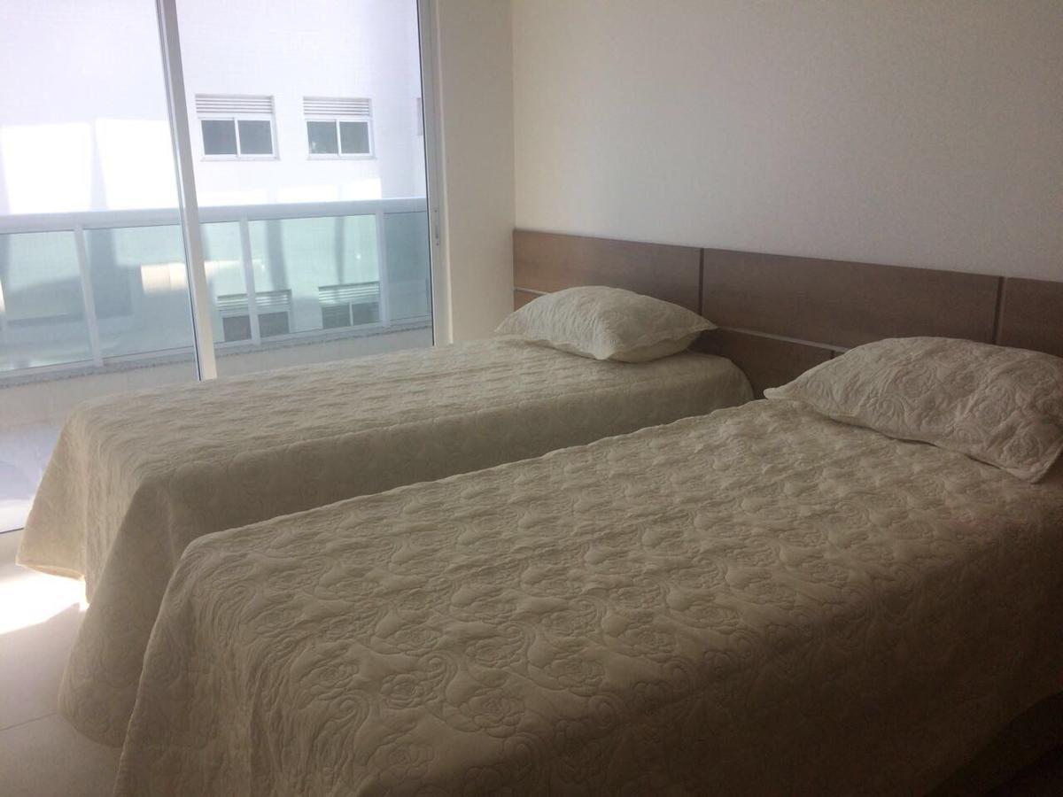 Le Bon Vivant - Lindo Grande Apartamento