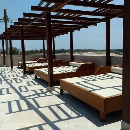 Le Bon Vivant - Lindo Apartamento Praia Grande Arraial do Cabo Exterior photo