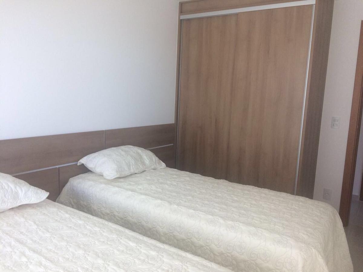 Le Bon Vivant - Lindo Grande Apartment *
