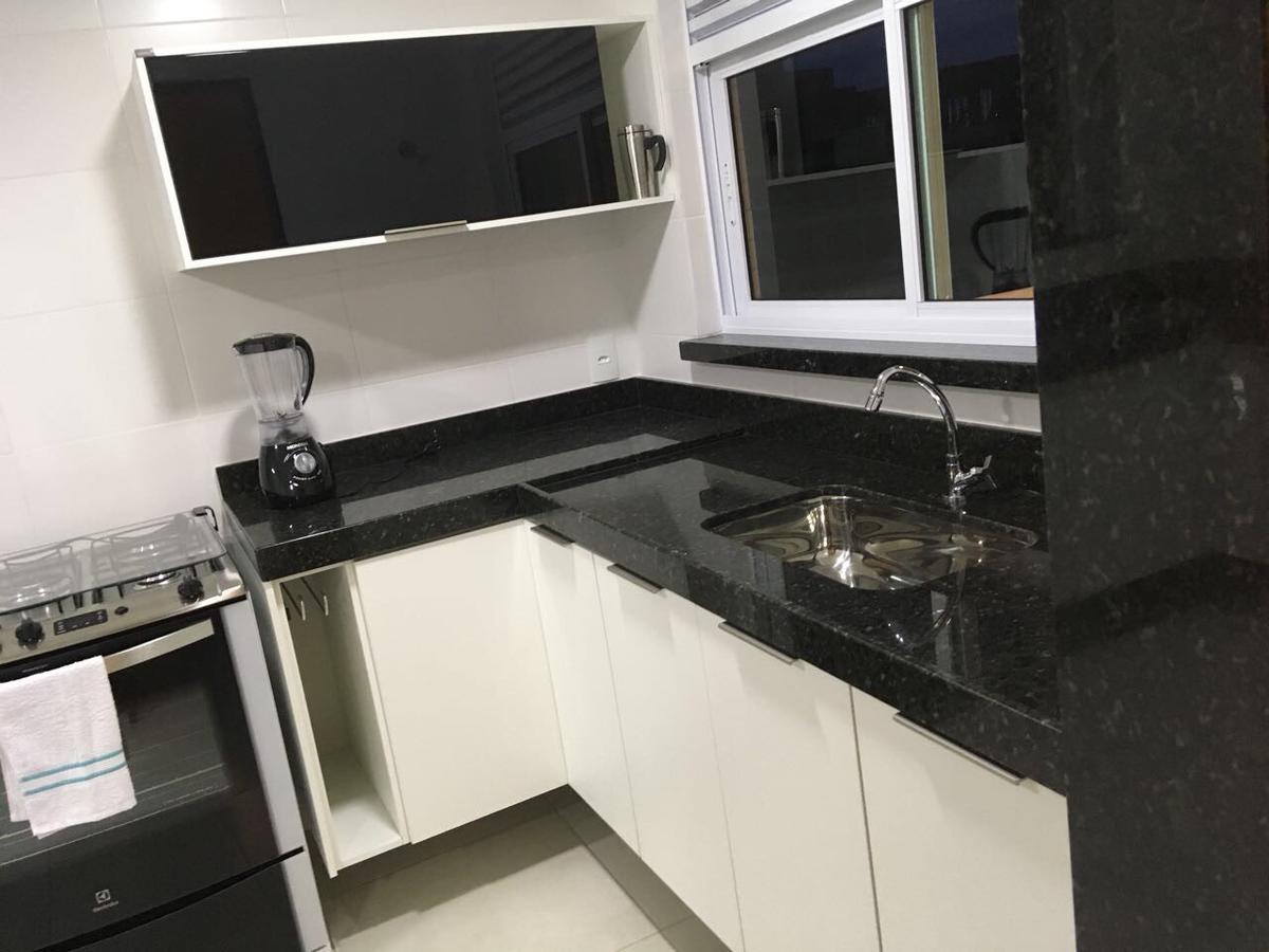 Apartment Le Bon Vivant - Lindo Grande Arraial do Cabo