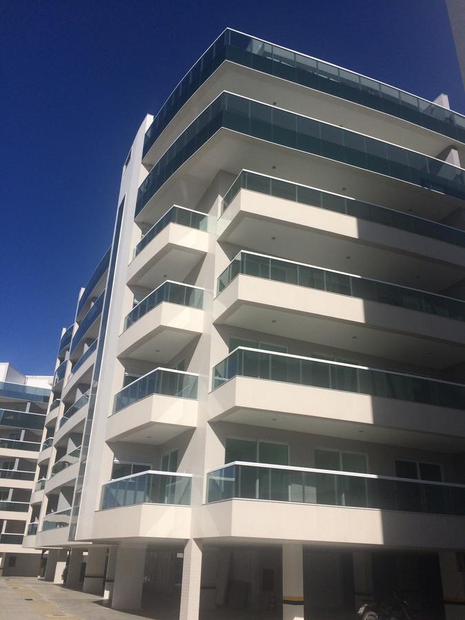 Le Bon Vivant - Lindo Grande Apartment Arraial do Cabo