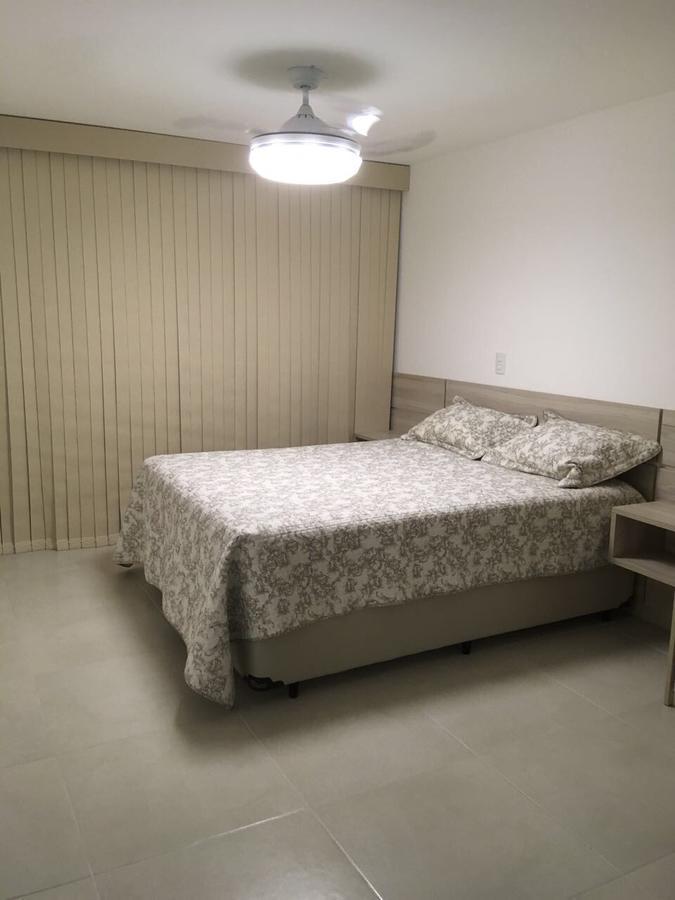 Le Bon Vivant - Lindo Grande Apartment Arraial do Cabo